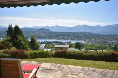 Grundstück kaufen in Villach Land – 7 756 m² – Bild 2 von 11