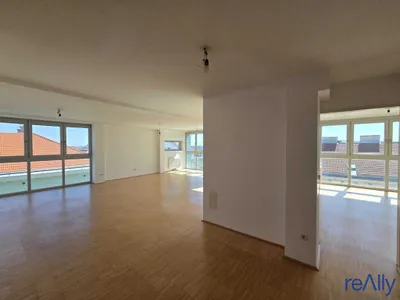 3-Zimmer-Wohnung mieten in Wien – 102,8 m², € 2.000 – Bild 5 von 27