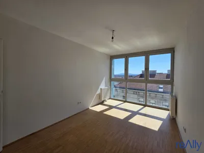 3-Zimmer-Wohnung mieten in Wien – 102,8 m², € 2.000 – Bild 9 von 27