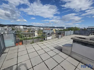 3-Zimmer-Wohnung mieten in Wien – 102,8 m², € 2.000 – Bild 21 von 27