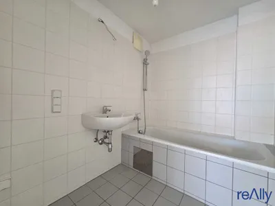 3-Zimmer-Wohnung mieten in Wien – 102,8 m², € 2.000 – Bild 13 von 27