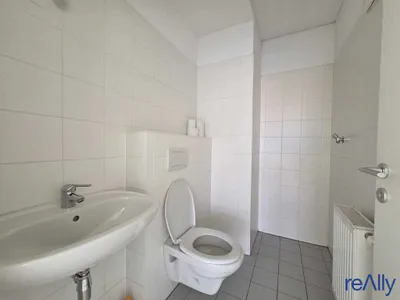 3-Zimmer-Wohnung mieten in Wien – 102,8 m², € 2.000 – Bild 14 von 27
