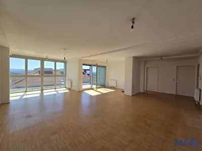 3-Zimmer-Wohnung mieten in Wien – 102,8 m², € 2.000 – Bild 3 von 27
