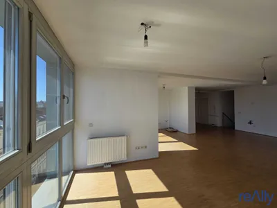 3-Zimmer-Wohnung mieten in Wien – 102,8 m², € 2.000 – Bild 2 von 27