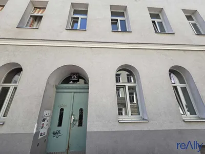 3-Zimmer-Wohnung mieten in Wien – 102,8 m², € 2.000 – Bild 23 von 27