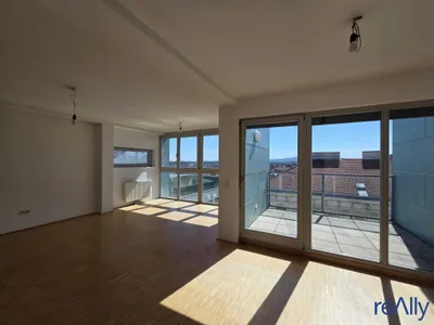 3-Zimmer-Wohnung mieten in Wien – 102,8 m², € 2.000 – Bild 4 von 27