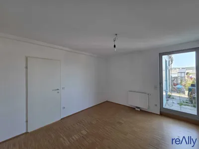 3-Zimmer-Wohnung mieten in Wien – 102,8 m², € 2.000 – Bild 10 von 27