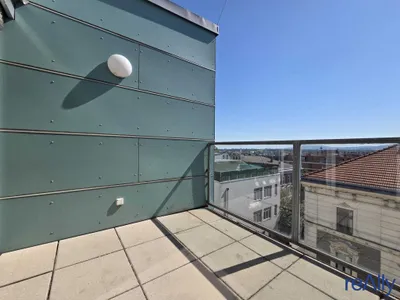 3-Zimmer-Wohnung mieten in Wien – 102,8 m², € 2.000 – Bild 7 von 27