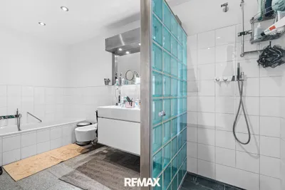 6-Zimmer-Haus kaufen in Korneuburg – 205 m², € 599.000 – Bild 19 von 30
