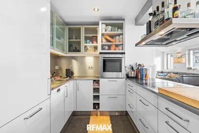 6-Zimmer-Haus kaufen in Korneuburg – 205 m², € 599.000 – Bild 23 von 30