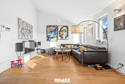 6-Zimmer-Haus kaufen in Korneuburg – 205 m², € 599.000 – Bild 20 von 30