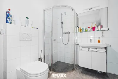 6-Zimmer-Haus kaufen in Korneuburg – 205 m², € 599.000 – Bild 7 von 30