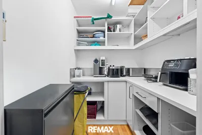 6-Zimmer-Haus kaufen in Korneuburg – 205 m², € 599.000 – Bild 24 von 30