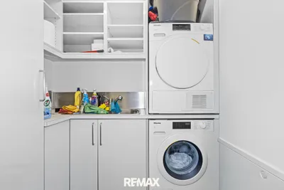 6-Zimmer-Haus kaufen in Korneuburg – 205 m², € 599.000 – Bild 17 von 30