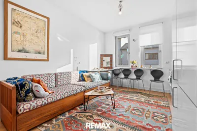 6-Zimmer-Haus kaufen in Korneuburg – 205 m², € 599.000 – Bild 8 von 30