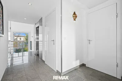 6-Zimmer-Haus kaufen in Korneuburg – 205 m², € 599.000 – Bild 16 von 30