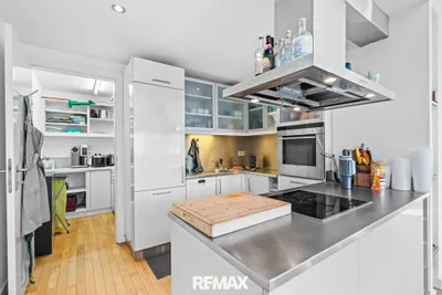 6-Zimmer-Haus kaufen in Korneuburg – 205 m², € 599.000 – Bild 22 von 30