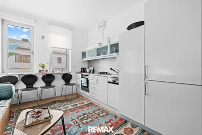 6-Zimmer-Haus kaufen in Korneuburg – 205 m², € 599.000 – Bild 9 von 30