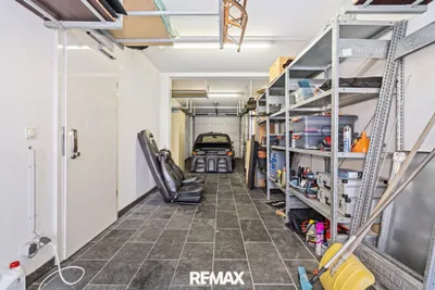 6-Zimmer-Haus kaufen in Korneuburg – 205 m², € 599.000 – Bild 28 von 30