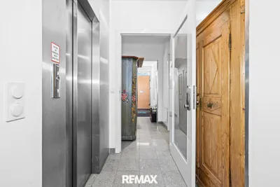 6-Zimmer-Haus kaufen in Korneuburg – 205 m², € 599.000 – Bild 5 von 30