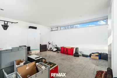6-Zimmer-Haus kaufen in Korneuburg – 205 m², € 599.000 – Bild 26 von 30