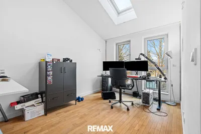 6-Zimmer-Haus kaufen in Korneuburg – 205 m², € 599.000 – Bild 14 von 30