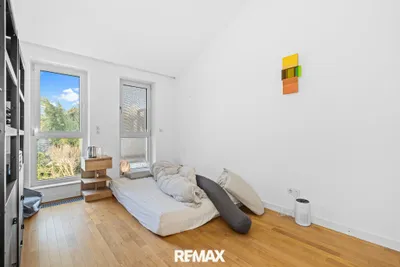 6-Zimmer-Haus kaufen in Korneuburg – 205 m², € 599.000 – Bild 13 von 30