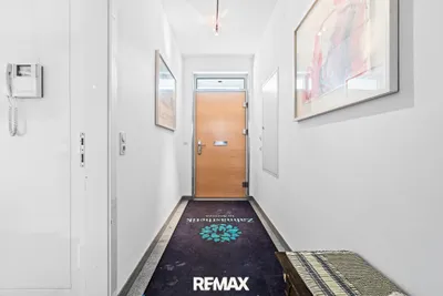 6-Zimmer-Haus kaufen in Korneuburg – 205 m², € 599.000 – Bild 4 von 30