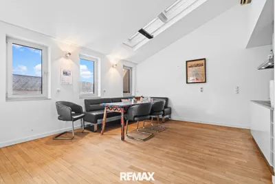 6-Zimmer-Haus kaufen in Korneuburg – 205 m², € 599.000 – Bild 21 von 30