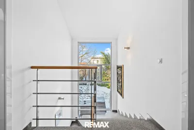 6-Zimmer-Haus kaufen in Korneuburg – 205 m², € 599.000 – Bild 12 von 30
