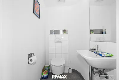 6-Zimmer-Haus kaufen in Korneuburg – 205 m², € 599.000 – Bild 18 von 30