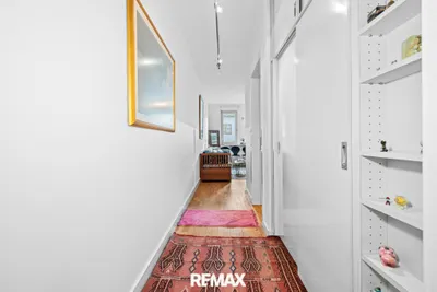 6-Zimmer-Haus kaufen in Korneuburg – 205 m², € 599.000 – Bild 10 von 30