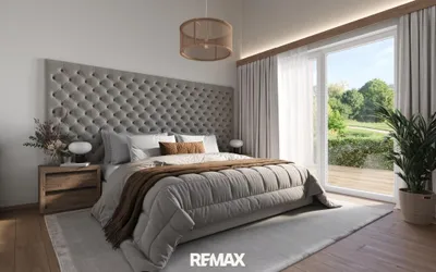 Immobilie kaufen in Kirchdorf an der Krems – 1 m², € 348.000 – Bild 9 von 10