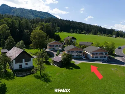 Immobilie kaufen in Kirchdorf an der Krems – 1 m², € 348.000 – Bild 6 von 10