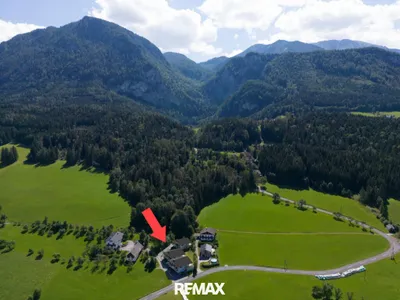 Immobilie kaufen in Kirchdorf an der Krems – 1 m², € 348.000 – Bild 4 von 10