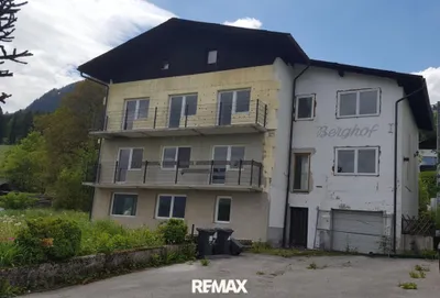 Immobilie kaufen in Kirchdorf an der Krems – 1 m², € 348.000 – Bild 3 von 10