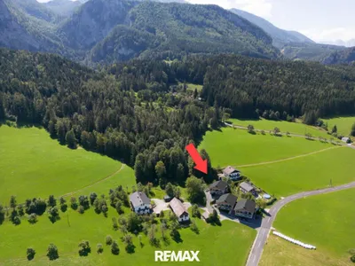 Immobilie kaufen in Kirchdorf an der Krems – 1 m², € 348.000 – Bild 5 von 10