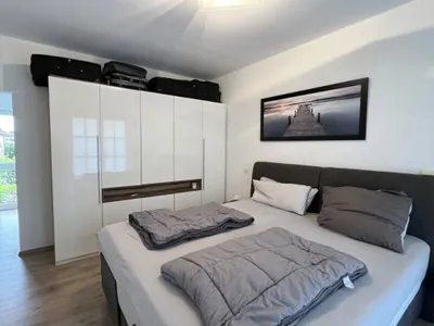 4-Zimmer-Haus kaufen in Perg – 98 m² – Bild 11 von 15