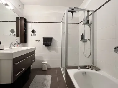 4-Zimmer-Haus kaufen in Perg – 98 m² – Bild 10 von 15