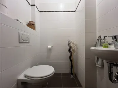 4-Zimmer-Haus kaufen in Perg – 98 m² – Bild 7 von 15