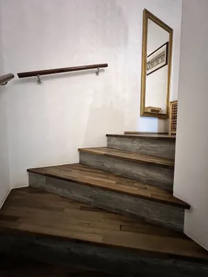4-Zimmer-Haus kaufen in Perg – 98 m² – Bild 8 von 15