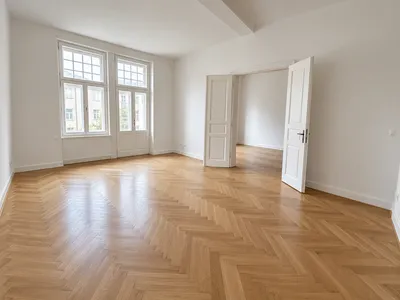 3-Zimmer-Wohnung kaufen in Graz – 63,35 m², € 357.216 – Bild 1 von 4