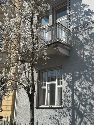 3-Zimmer-Wohnung kaufen in Graz – 63,35 m², € 357.216 – Bild 4 von 4