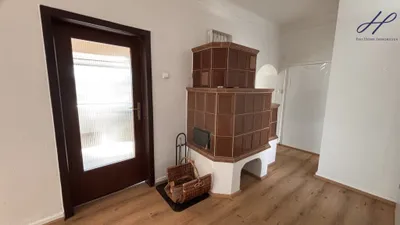Gewerbeimmobilie kaufen in Oberwart – 350 m², € 399.000 – Bild 21 von 37