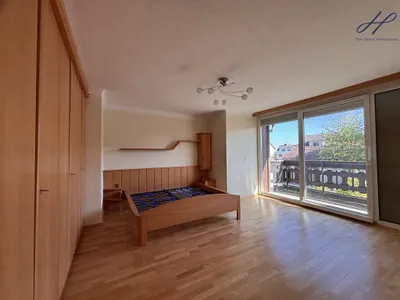 Gewerbeimmobilie kaufen in Oberwart – 350 m², € 399.000 – Bild 29 von 37