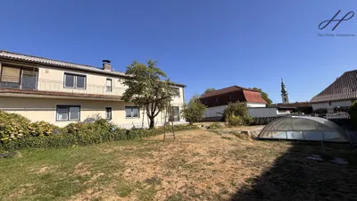Gewerbeimmobilie kaufen in Oberwart – 350 m², € 399.000 – Bild 13 von 37