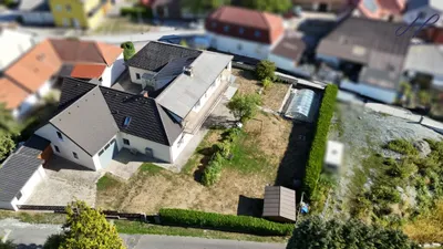 Gewerbeimmobilie kaufen in Oberwart – 350 m², € 399.000 – Bild 4 von 37