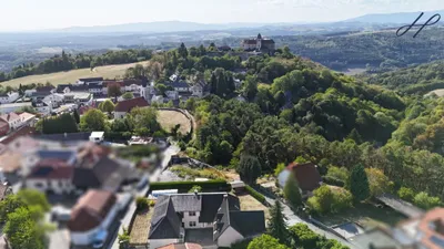 Gewerbeimmobilie kaufen in Oberwart – 350 m², € 399.000 – Bild 2 von 37