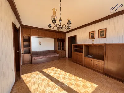 Gewerbeimmobilie kaufen in Oberwart – 350 m², € 399.000 – Bild 32 von 37