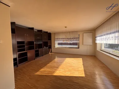 Gewerbeimmobilie kaufen in Oberwart – 350 m², € 399.000 – Bild 25 von 37